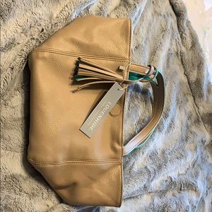 LouenHide Handbag